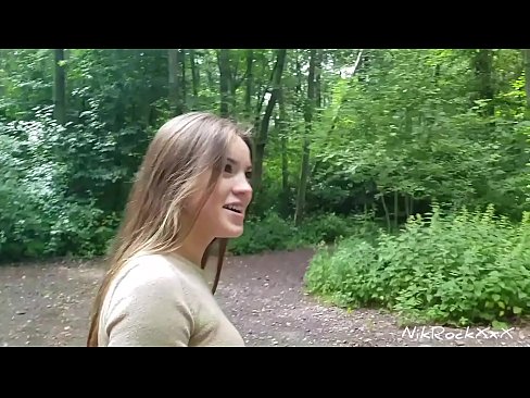 ❤️ Jeg foreslo for Evelina at vi skulle knulle på et offentlig sted! Hun sa ja. Så knullet jeg henne i rumpa og cum i munnen hennes. Så ble hun forbanna. ❤ Sex ved no.pornofilmtv.ru ❌❤