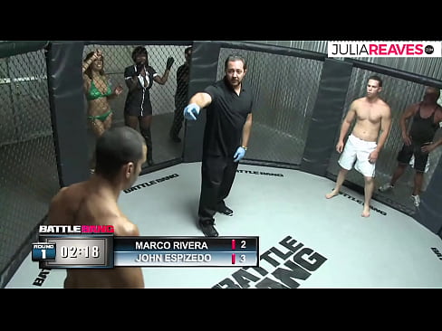❤️ Ultimate Fighter knuller en nummerjente rett etter en kamp i ringen ❤ Sex ved no.pornofilmtv.ru ❌❤