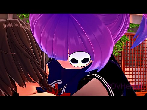❤️ Arachne jentemonster. ❤ Sex ved no.pornofilmtv.ru ❌❤