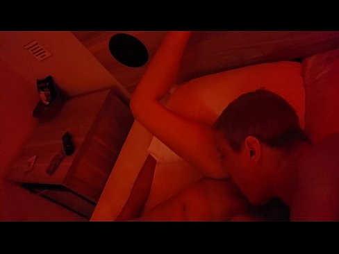 ❤️ Slikker den våte fitta mi. ❤ Sex ved no.pornofilmtv.ru ❌❤