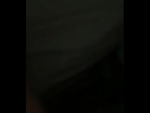 ❤️ Sykehussykepleier hot tispe kreft ❤ Sex ved no.pornofilmtv.ru ❌❤