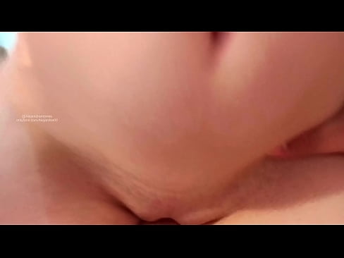 ❤️ Sover på rommet til søsteren min og det var slik jeg våknet ❤ Sex ved no.pornofilmtv.ru ❌❤