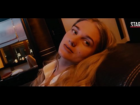❤️ SEXSCENE MED KRISTINA ASMUS (FULL HD 1080) ❤  Sex ved no.pornofilmtv.ru ❌❤