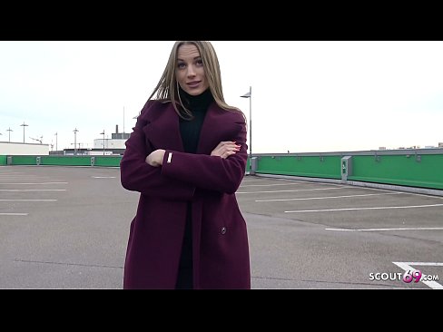 ❤️ TYSK SPEIDER ER EN DRØM SOM BERØRER STÅL, PARKERINGSPLASS TELLTALE OG SEXY FOR PENGENE ❤ Sex ved no.pornofilmtv.ru ❌❤