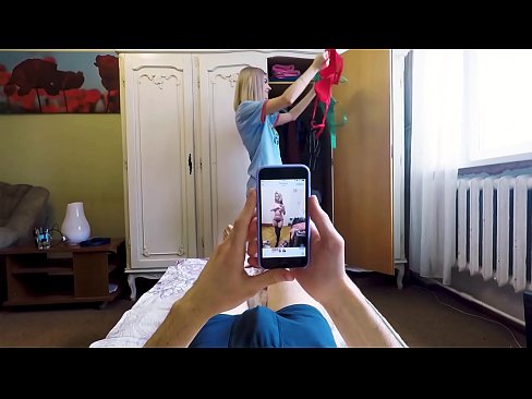 ❤️ Stesøsteren fikk broren til å komme rett før mamma kom hjem ❤ Sex ved no.pornofilmtv.ru ❌❤