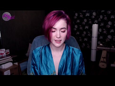 ❤️ Instruksjon om rykk fra en russisk jente på engelsk ❤ Sex ved no.pornofilmtv.ru ❌❤