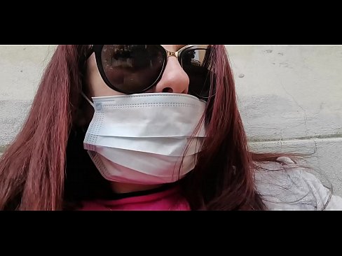 ❤️ Nicoletta hevner seg på naboen og tisser i garasjen hans (Special Covid19 Italian Quarantine) ❤ Sex ved no.pornofilmtv.ru ❌❤