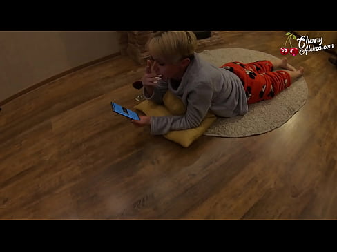 ❤️ Crazy blonde suger stor pikk suger og spretter på den - analsex ❤ Sex ved no.pornofilmtv.ru ❌❤