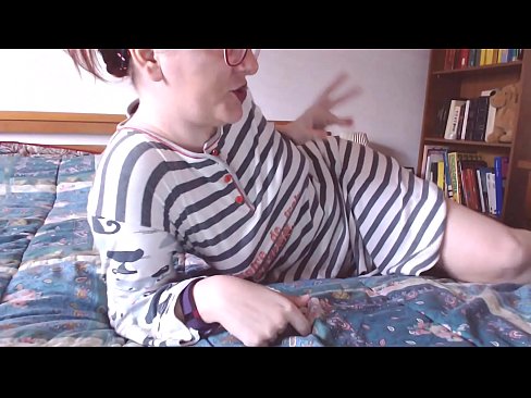 ❤️ Ta denne store svarte kuken i munnen din lille slave ❤ Sex ved no.pornofilmtv.ru ❌❤
