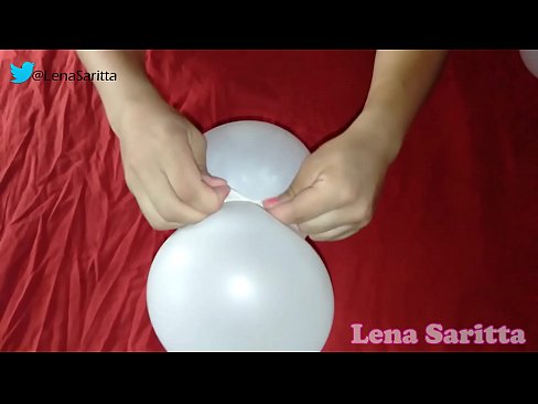 ❤️ Hvordan lage en lekevagina eller anus hjemme ❤ Sex ved no.pornofilmtv.ru ❌❤