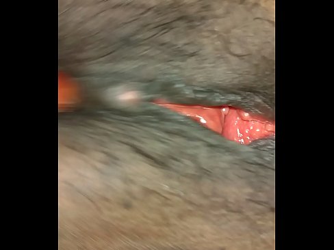 ❤️ Spre My Fat Pussy Make It Squirt ❤  Sex ved no.pornofilmtv.ru ❌❤