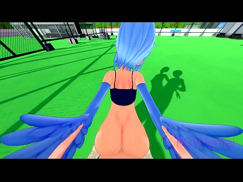 ❤️ Harpy monster jente. ❤ Sex ved no.pornofilmtv.ru ❌❤