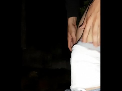 ❤️ Naboen min hoppet på karanteneveggen min ❤ Sex ved no.pornofilmtv.ru ❌❤