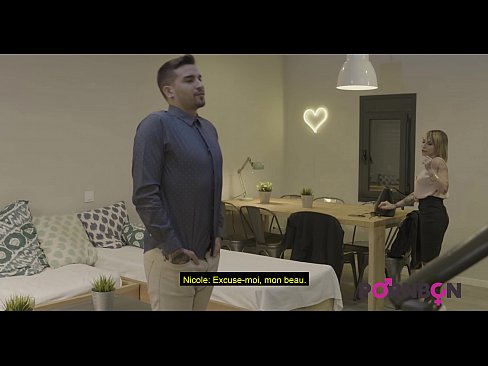 ❤️ PORNBCN 4K En moden kvinne med store pupper ønsker å bli analt knullet ung gigolo med stor pikk blowjob amortisme hardt knulle hånd jobb hund stil fitte slikke orgasme Franske undertekster ❤  Sex ved no.pornofilmtv.ru ❌❤
