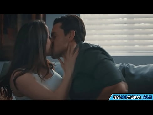 ❤️ Romantisk sex med en god barmfagre mor ❤ Sex ved no.pornofilmtv.ru ❌❤