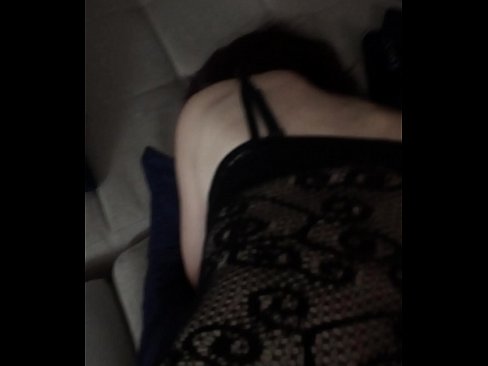 ❤️ Si ja perdasham babava Bugarka ka mene in stan. ❤ Sex ved no.pornofilmtv.ru ❌❤