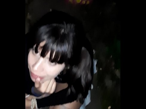 ❤️ På gaten hoven penis i bytte mot godteri ❤ Sex ved no.pornofilmtv.ru ❌❤