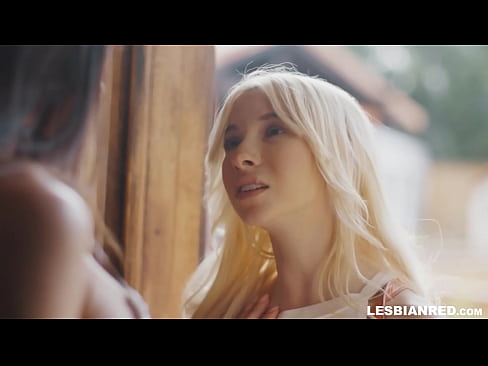 ❤️ Jenta kommer hjem noen måneder senere og ender opp med å spise stemorens fitte ❤ Sex ved no.pornofilmtv.ru ❌❤