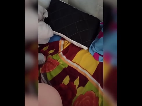 ❤️ Samboeren min blir hjemme alene fordi mannen hennes drar på ferie og jeg benytter anledningen til å knulle henne og fylle rumpa hennes med melk ❤  Sex ved no.pornofilmtv.ru ❌❤
