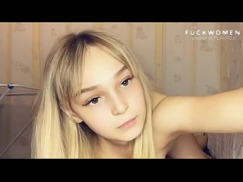 ❤️ Umettelig skolejente gir knusende, pulserende oral krempenger til klassekameraten ❤ Sex ved no.pornofilmtv.ru ❌❤