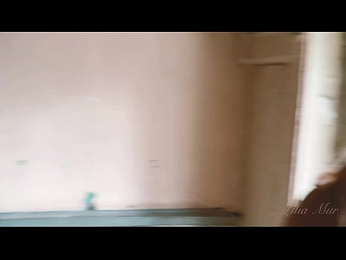 ❤️ Smaken av cum minner deg om barndommen din? ❤ Sex ved no.pornofilmtv.ru ❌❤