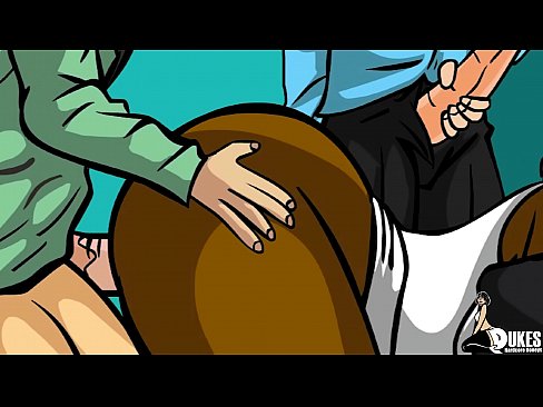 ❤️ Elever har sex med svart lærer etter skoletid ❤ Sex ved no.pornofilmtv.ru ❌❤
