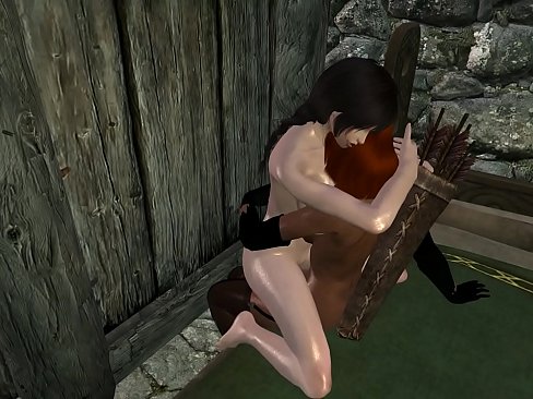 ❤️ på ferie,og brukte likene til tsbbe og unpe maximum actors,succubus og nord ❤ Sex ved no.pornofilmtv.ru ❌❤