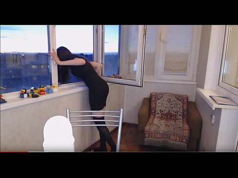 ❤️ Prøv å ikke cum med Streamer Olyasha 1080p (Metronome) ❤ Sex ved no.pornofilmtv.ru ❌❤