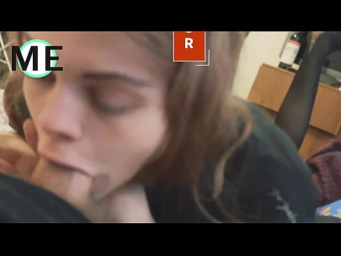 ❤️ Halspikk, avrevet strømpebukse og avrevne hæler hyggelig å møte ❤ Sex ved no.pornofilmtv.ru ❌❤