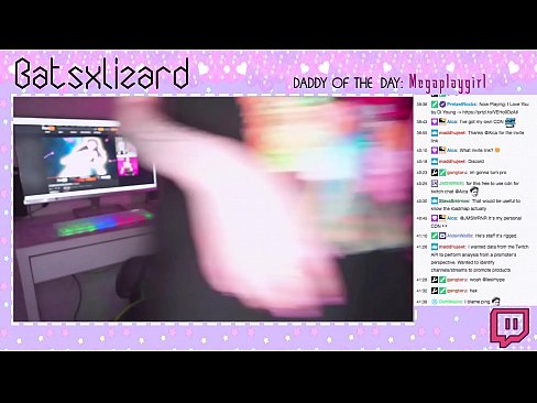 ❤️ GAMER GLEMTE Å SLÅ AV STRØMEN OG SPRUTTE LIVE PÅ LUFT ❤ Sex ved no.pornofilmtv.ru ❌❤