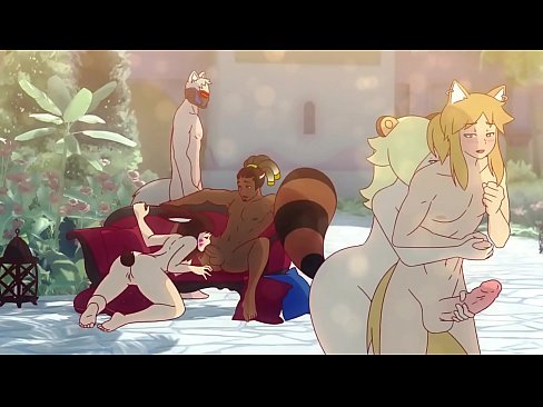 ❤️ De mest levende bildene av denne tegneserien i sakte film. ❤ Sex ved no.pornofilmtv.ru ❌❤