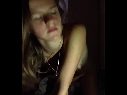 ❤️ En jente onanerer og spermer ❤ Sex ved no.pornofilmtv.ru ❌❤