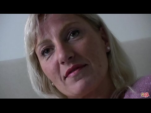 ❤️ Moren vi alle knullet ... Dame, oppfør deg! ❤ Sex ved no.pornofilmtv.ru ❌❤