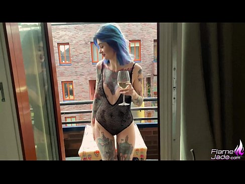 ❤️ En fantastisk jente som suger med en gulp og knuller lidenskapelig under åpen himmel ❤ Sex ved no.pornofilmtv.ru ❌❤